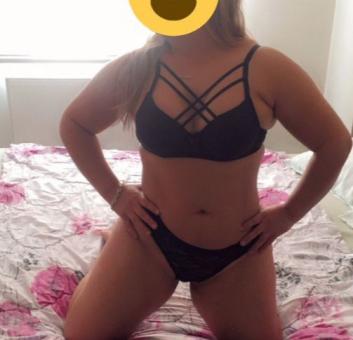 Elazığ Escort Bayan HAZAL